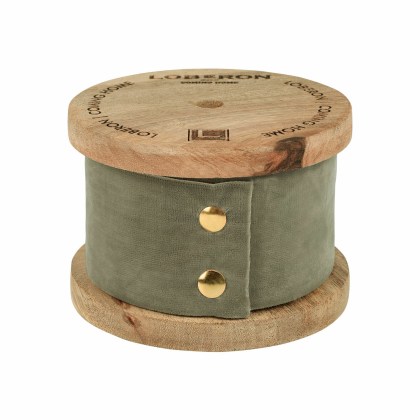 Samtband PhaedraSamtband Phaedra – Bild 3