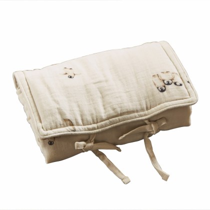 Wickelunterlage JocienneWickelunterlage Jocienne – Bild 5