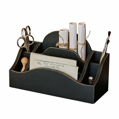 Organizer JainaOrganizer Jaina – Bild 3