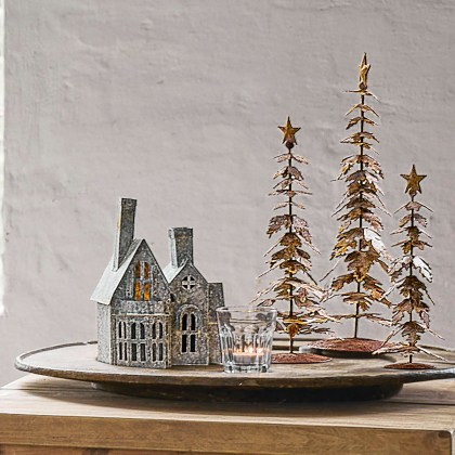 Deko-Haus LanouxDeko-Haus Lanoux – Bild 4