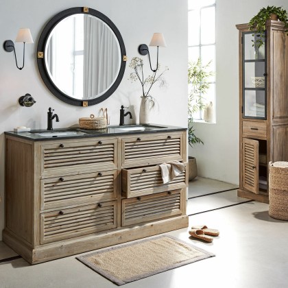 Badematte WilderBadematte Wilder – Bild 4