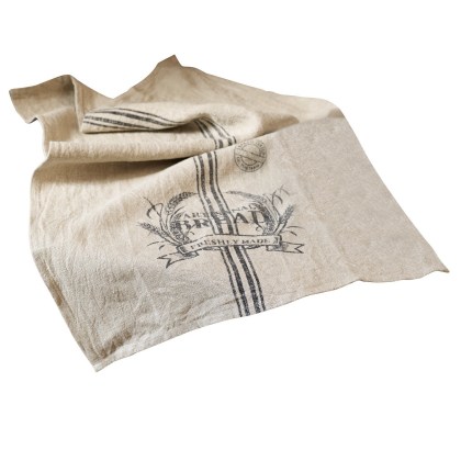 Küchentuch CodyKüchentuch Cody – Bild 3