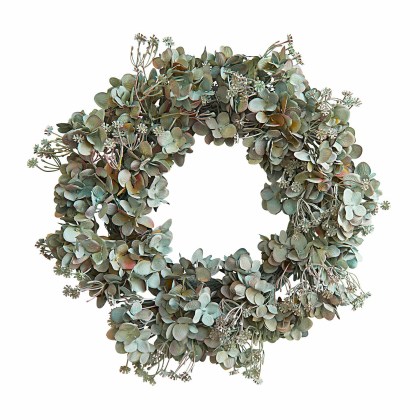 Kranz AmarenteKranz Amarente – Bild 3