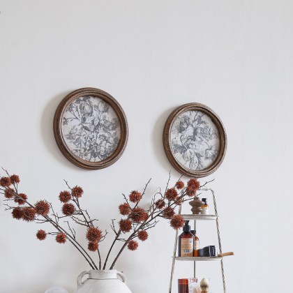 Bild 2er Set PhauretteBild 2er Set Phaurette – Bild 4