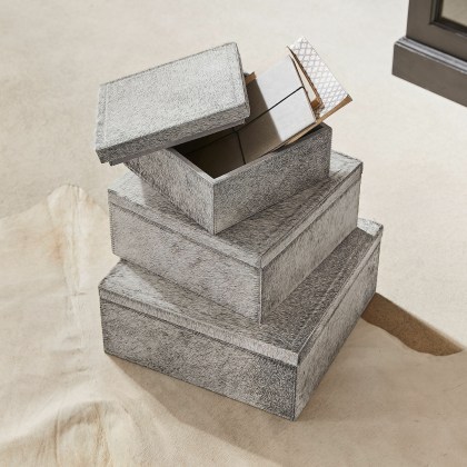 Box 3er Set KélisandreBox 3er Set Kélisandre – Bild 4