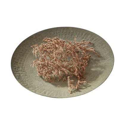 Tablett NaliraTablett Nalira – Bild 3