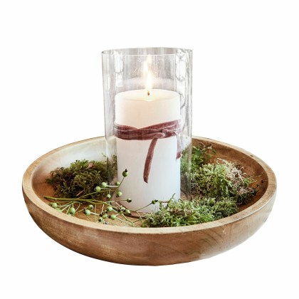 Kerzentablett RocioKerzentablett Rocio – Bild 3