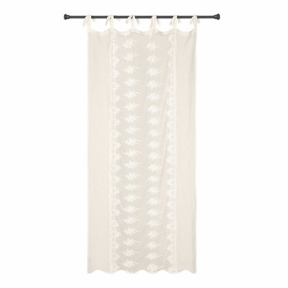 Gardine ValekGardine Valek – Bild 3