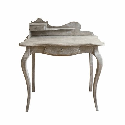 Konsole LoustainKonsole Loustain – Bild 3