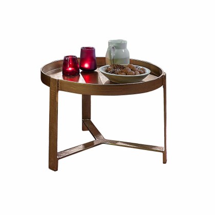 Couchtisch Mirouette