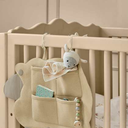 Kuscheltier EriannaKuscheltier Erianna – Bild 4