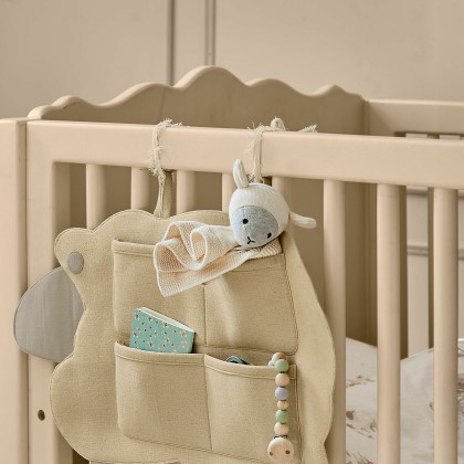 Kuscheltier EriannaKuscheltier Erianna – Bild 4