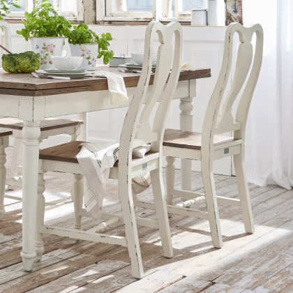 Stuhl HarryStuhl Harry – Bild 5