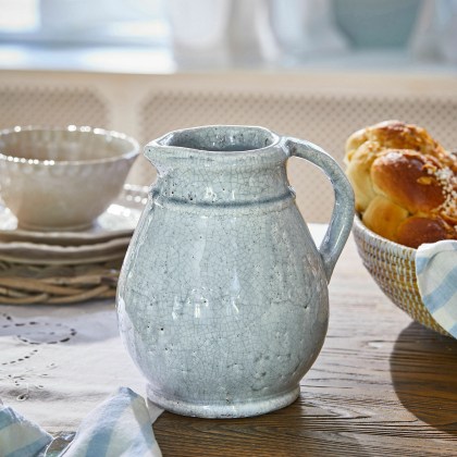 Vase FlintVase Flint – Bild 5