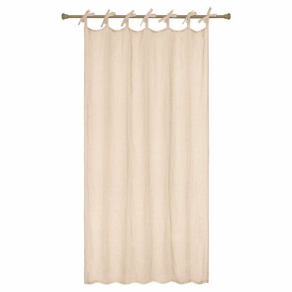 Gardine SaphieGardine Saphie – Bild 3