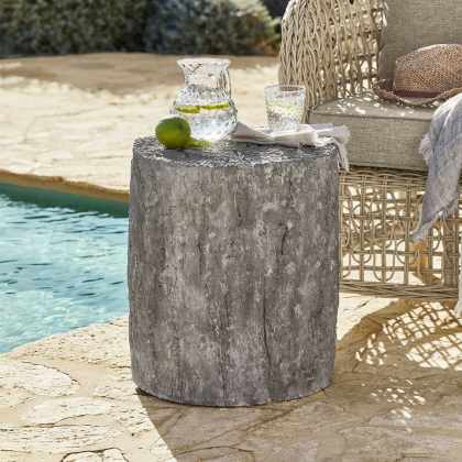 Beistelltisch FalmontBeistelltisch Falmont – Bild 2