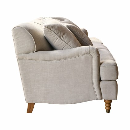 Sofa IsaSofa Isa – Bild 3