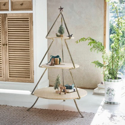 Etagere WéloniceEtagere Wélonice – Bild 4