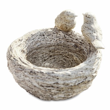 Vogeltränke SeydiVogeltränke Seydi – Bild 3