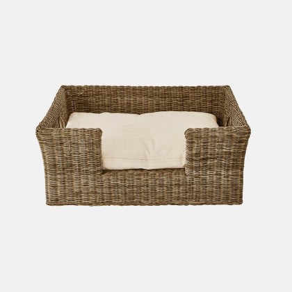 Haustierkorb KnuddoHaustierkorb Knuddo – Bild 3