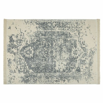 Teppich LortetTeppich Lortet – Bild 3