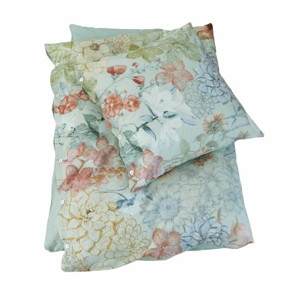 Bettwäsche Therenor