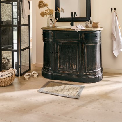 Badematte WilderBadematte Wilder – Bild 5