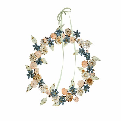 Kranz LittletonKranz Littleton – Bild 3