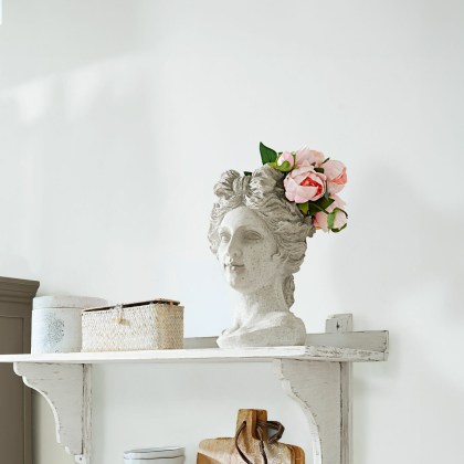 Übertopf CassiopeiaÜbertopf Cassiopeia – Bild 4