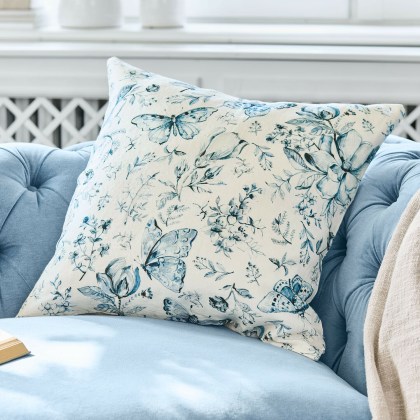 Kissenhülle Volanaïs