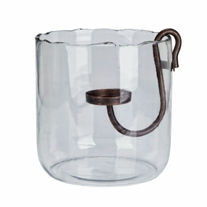 Windlicht VermandWindlicht Vermand – Bild 3