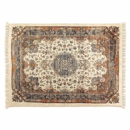 Teppich AleixoTeppich Aleixo – Bild 3