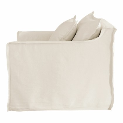 Sessel TienenSessel Tienen – Bild 3