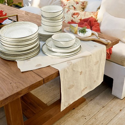 Tischläufer Celorin