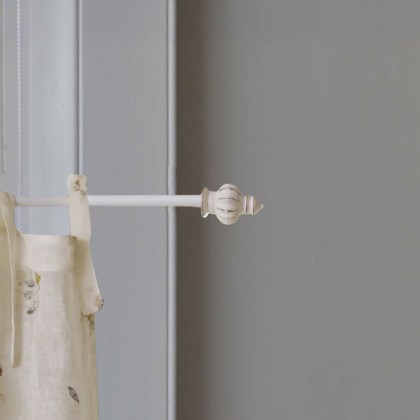 Gardinenstange ErvauvilleGardinenstange Ervauville – Bild 4