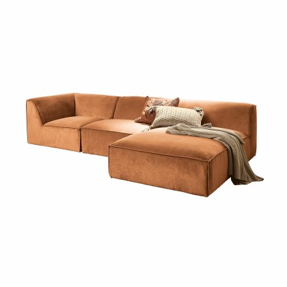 Sofa McLeanSofa McLean – Bild 3