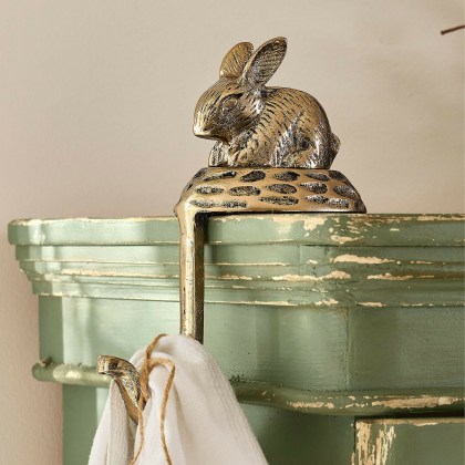 Haken Luneford Haken Luneford