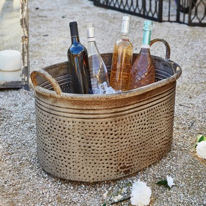 Wanne Swetes Wanne Swetes