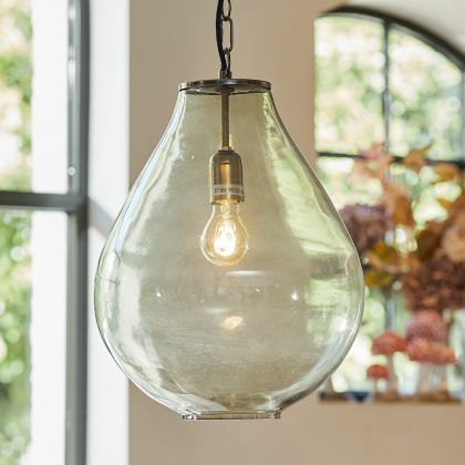 Hängelampe Deloire Hängelampe Deloire