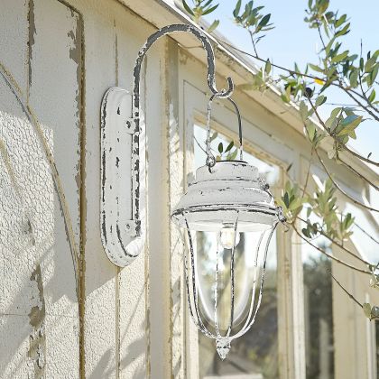 Solar-Laterne Galexor Solar-Laterne Galexor