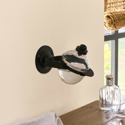 Seifenspender Bailey Seifenspender Bailey