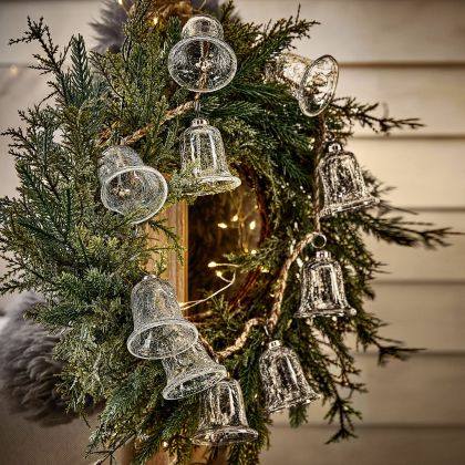 Girlande Bells Girlande Bells