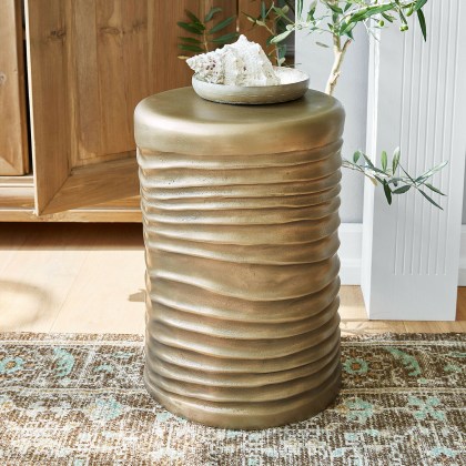 Beistelltisch Beistelltisch