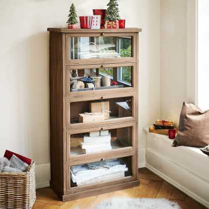 Kommode Houghton Kommode Houghton