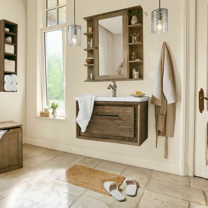 Waschtisch Greenhaven Waschtisch Greenhaven