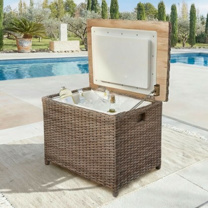 Kühlbox Salvico Kühlbox Salvico