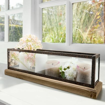 Windlicht Curgy Windlicht Curgy