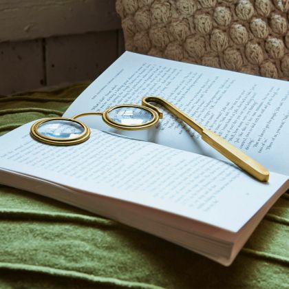 Lupe Robert Lupe Robert