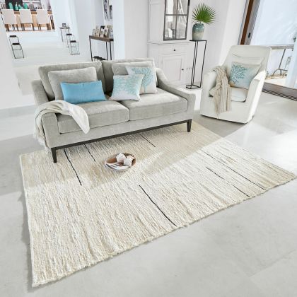 Teppich Avatele Teppich Avatele