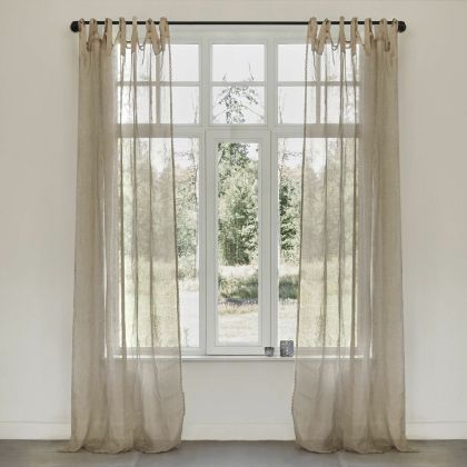 Gardine Mirellea Gardine Mirellea